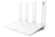 Roteador Wireless Huawei WS7100 AX3