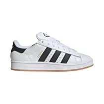 Calzado Deportivo Adidas JP9998 Campus 00S Masculino
