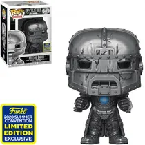 Funko Pop J...