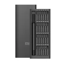 Kit de Ferramenta Xiaomi Mi Precision MJJXLSD002QW