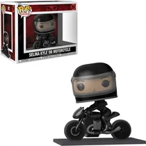  Funko Pop T...