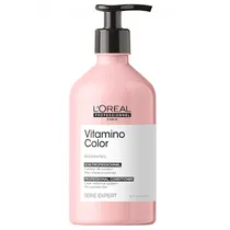  Loreal Prof...