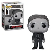  Funko Pop M...