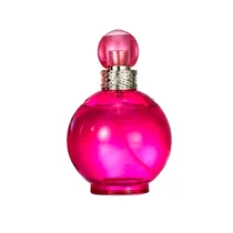Perfume Lovali Frenzy - Eau de Parfum - Feminino - 100ML