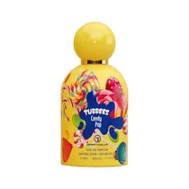  Perfumes Gr...
