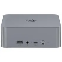  Mini PC Bee...