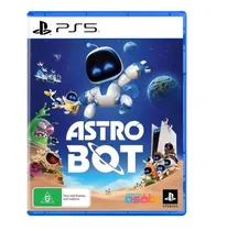  Sony Juegos...