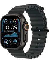  Apple Watch...