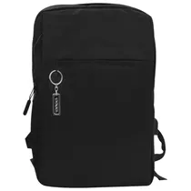  Mochila Sat...