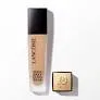  Lancome Tei...