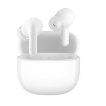 Xiaomi Redmi Buds 6 Lite Auricular White