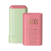  Blush Pixi ...