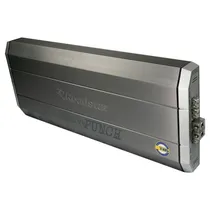 Módulo RS-4000MB Agressive Punch 16000W