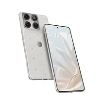  Motorola Ce...