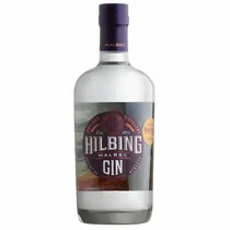  Hilbing Gin...