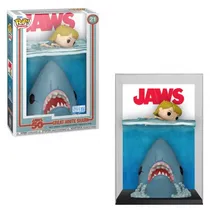  Funko Pop J...