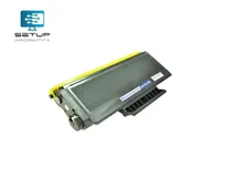  Toner Neopr...