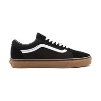  Tênis Vans ...
