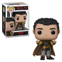  Funko Pop D...