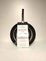  Kitchenaid ...