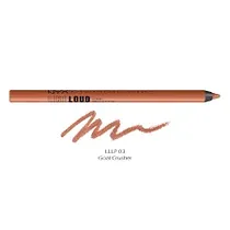  NYX Line Lo...