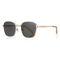 Oculos de Sol Feminino Daniel Klein DKS.1.4372-1 - Col 1