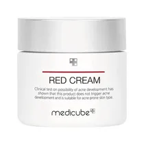  Crema Medic...