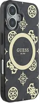  Capa Guess ...