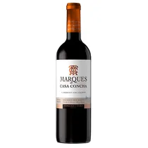  Vinho Marqu...