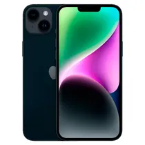  iPhone 14 P...