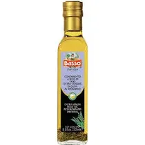  Basso Aceit...