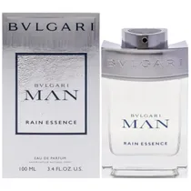 P.Bvlgari Man Rain Essence M 100ML Edp