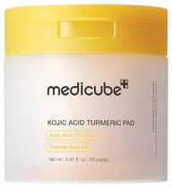  Medicube Ko...