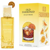 Perfume Gul...
