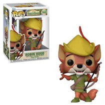  Funko Pop D...