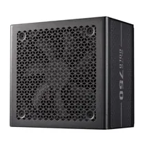  Fonte 750W ...