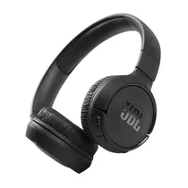 Auricular BT JBL Tune 510BT Black