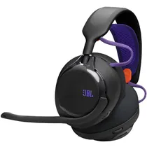  JBL Auricul...