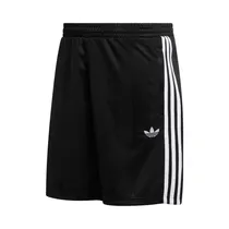  Short Adida...