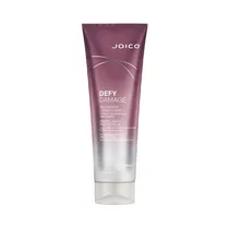  Joico Acond...