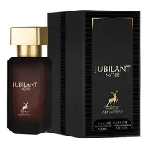 Maison Alhambra Jubilant Noir 30ML