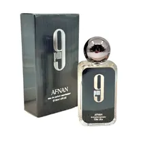  Perfume Afn...