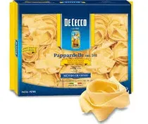  de Cecco Pa...