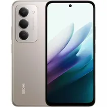  Smartphone ...
