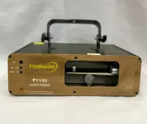  Laser P1150...