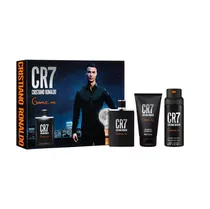  Kit Perfume...