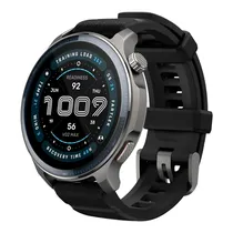 Smartwatch Xiaomi Amazfit Balance 2 A2430 - Bluetooth/GPS - Preto