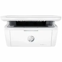 HP Laserjet M141W Impresora Multifuncional Wifi 110V