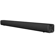 Soundbar BT Xiaomi MDZ-34-DB 2.0 S22A Negro