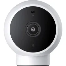 Xiaomi Camara Mi Home Segurity MJSXJ03HL 2K BHR5255GL White